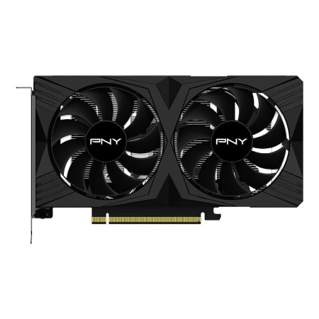 Placa Video PNY GEFORCE RTX 4060 GDDR6 128 bit - Img 10