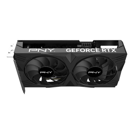 Placa Video PNY GEFORCE RTX 4060 GDDR6 128 bit - Img 12