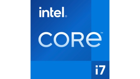 Procesor Intel Core i7-13700F 2.1GHz LGA 1700, 16c/24t, 65W TDP, NO GPU - Img 2