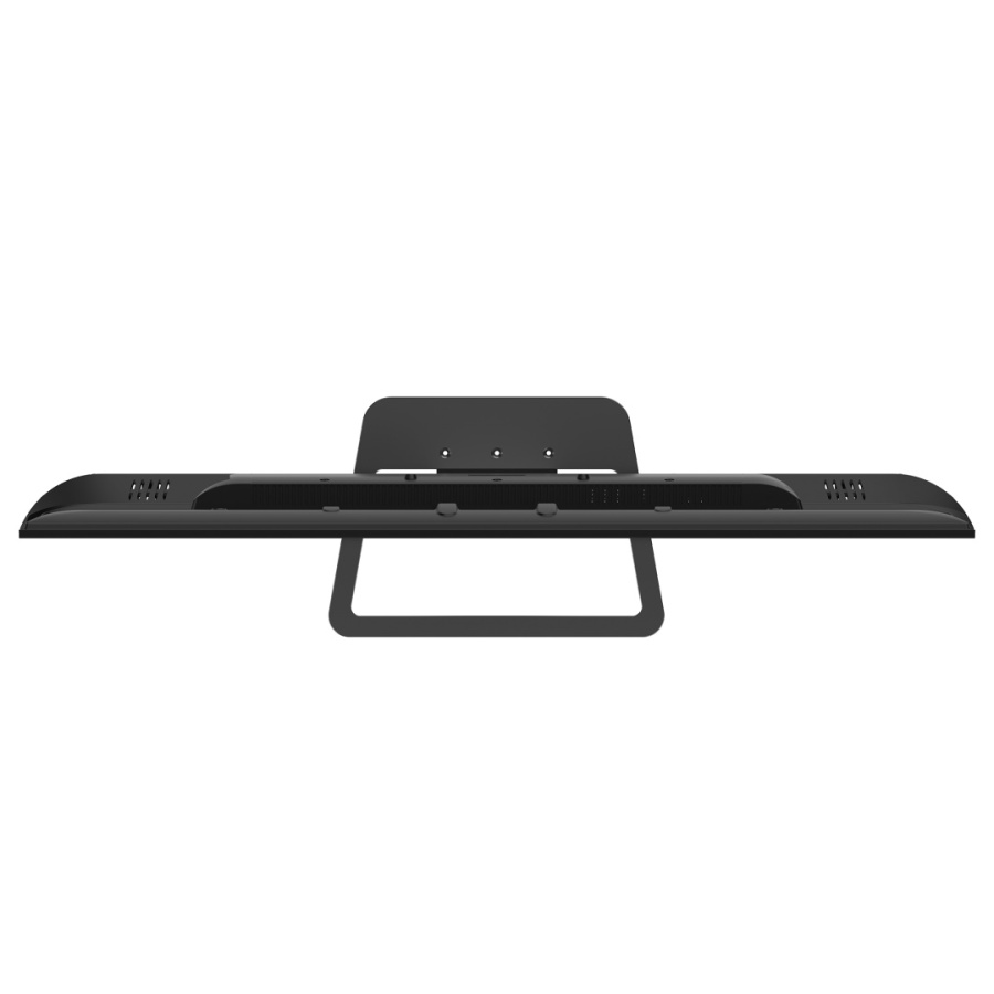 QLED TV HORIZON 4K-GTV 55HQ8590U/D, 55" QLED, 4K Ultra HD (2160p), Dolby Vision HDR / HDR10 / HLG, Digital TV-Tuner DVB- S2/T2/C, CME 800Hz, Googlecast + Google Assistant + BT, Contrast 3000:1, 350 cd/m2,1x LAN (RJ45), 1x CI+, 4x HDMI (v2.0), 2x USB - Img 4