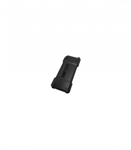 Rack SSD Asus TUF ESD-T1A/BLK/G/AS