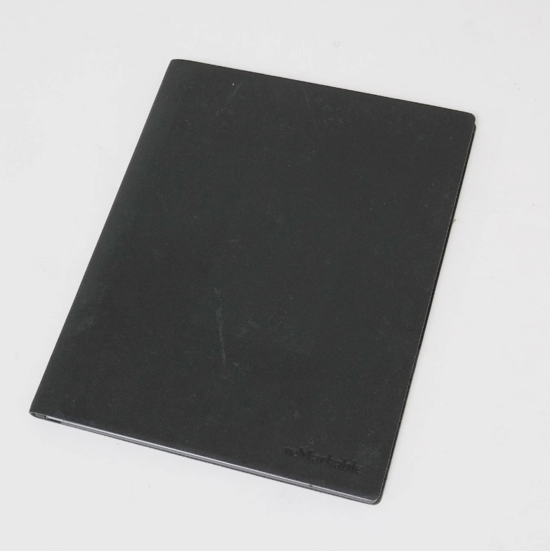 REMARKABLE reMarkable 2, 1 GB RAM, 8 GB, Fara SIM, Black - Img 3
