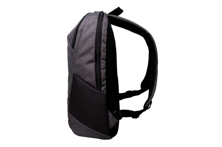 Rucsac laptop gaming Acer Predator Urban, GP.BAG11.027, 15.6" - Img 8