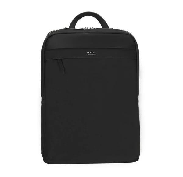 Rucsac laptop ultra slim Targus Newport, 15", negru - Img 6