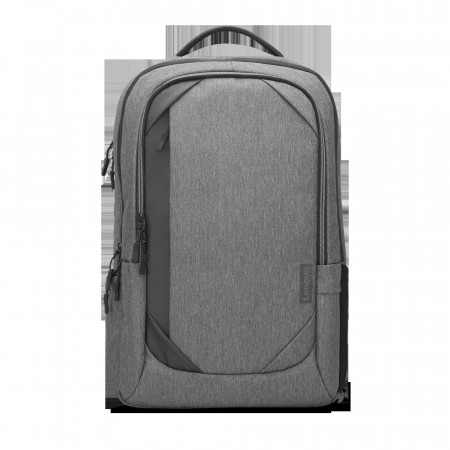 Rucsac Lenovo Business Casual 17-inch Backpack, 418 x 292.6 x 37.2 mm ,black