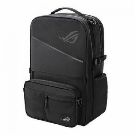 Rucsac Notebook Asus Ranger BP3703G ROG, 17, negru