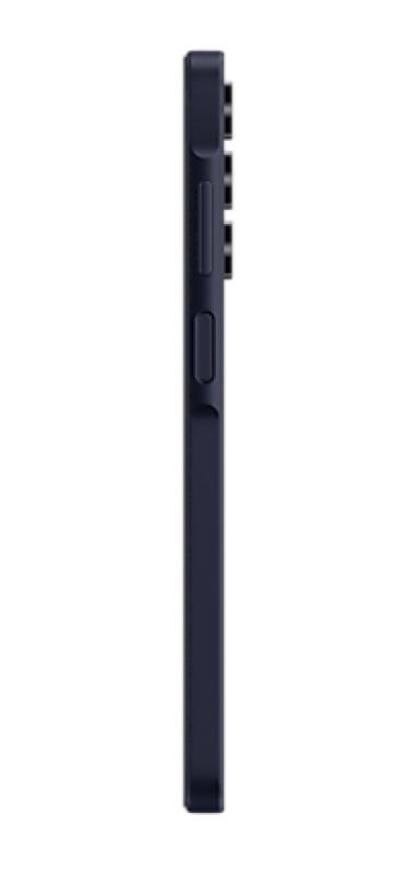 Samsung A15 A155F 6.5" 8GB 256GB DualSIM Blue Black - Img 10