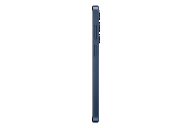 Samsung M35 5G M356 6.5" 6GB 128GB DualSIM Dark Blue - Img 11