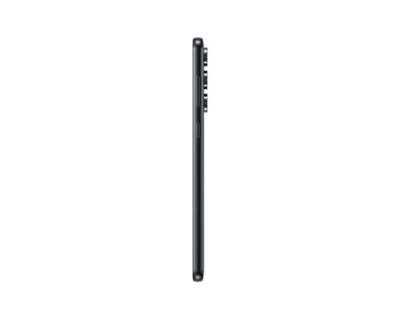 Samsung M55 5G M556 6.7&quot; 8GB 128GB DualSIM Blue Black - Img 9