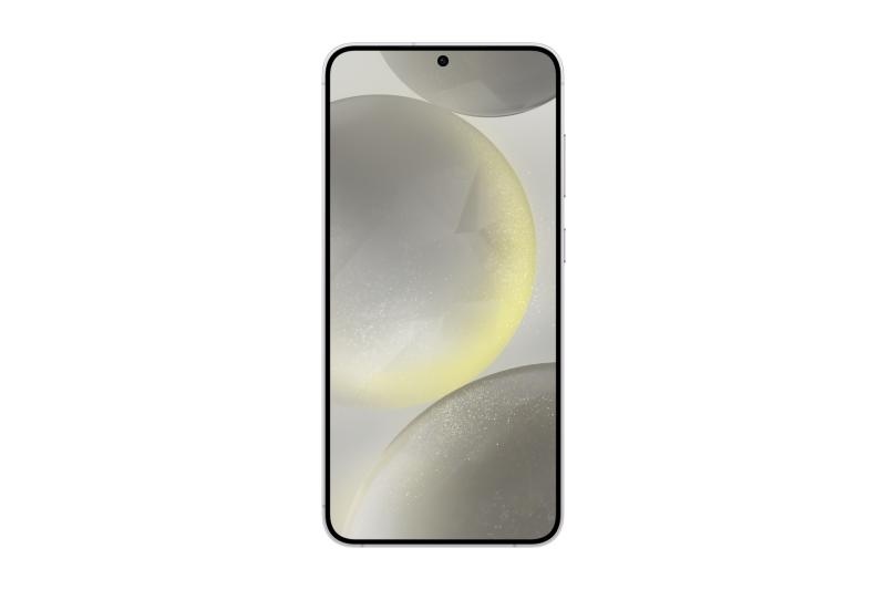 Samsung S24+ 5G S926B 6.7" 12GB 256GB DualSIM Marble Gray - Img 7