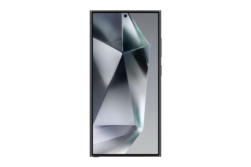 Samsung S24 ULTRA 5G S928B 6.8" 12GB 256GB DualSIM Titanium Black (incl. S-Pen) Enterprise Edition - Img 6