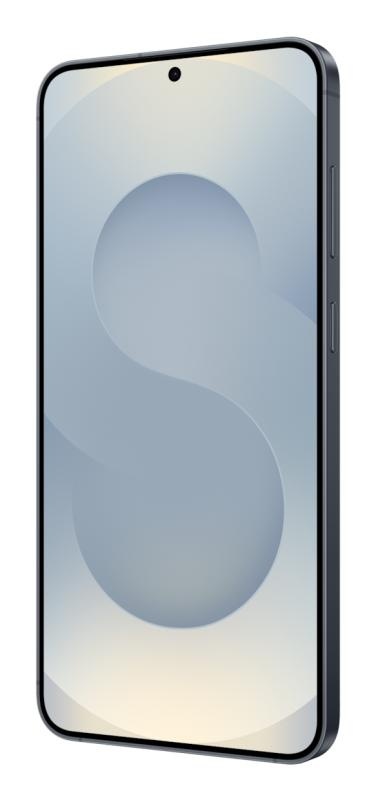 Samsung S25+ 5G S936B 6.7" 12GB 256GB DualSIM BlueBlack - Img 8