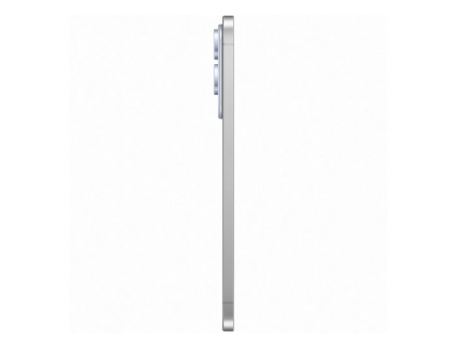 Samsung S25 EDGE 5G S937B 6.7&quot; 12GB 512GB DualSIM Titanium Icyblue - Img 4