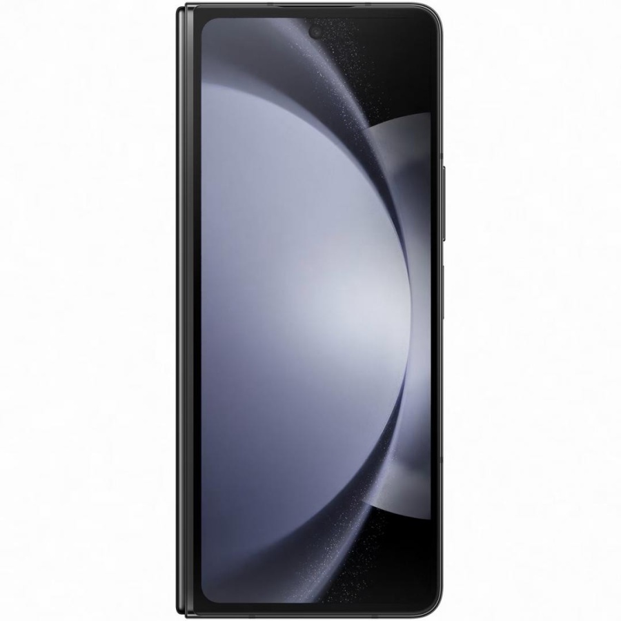 Samsung Z FOLD5 5G F946B 7.6" 12GB 256GB DualSIM Phantom Black - Img 2