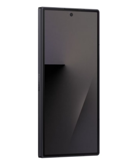 Samsung Z FOLD7 5G F966B 8&quot;/6.5&quot; 16GB 1TB DualSIM Jet Black - Img 2