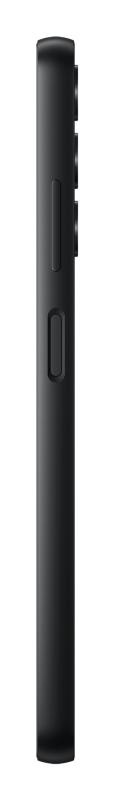 SG A05s A057F 6.7" 4GB 128GB DS Black - Img 10