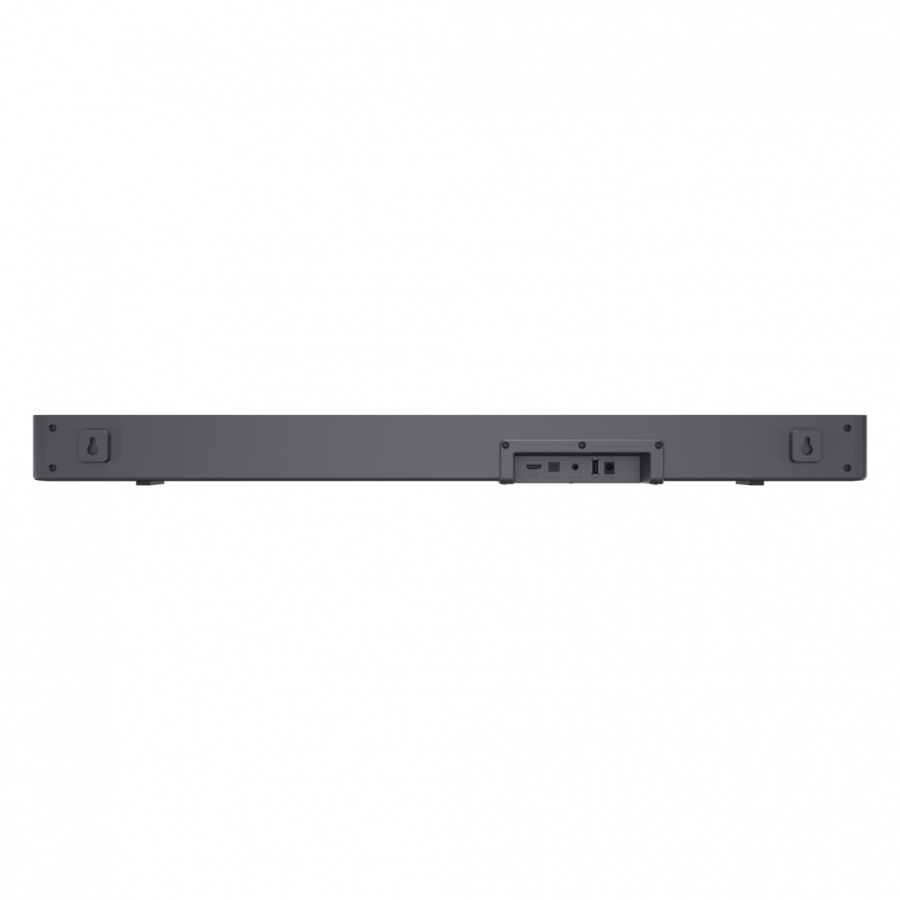 SOUNDBAR HORIZON HAV-S2030 / System 2.0 / Max Audio Power 60W (30W x2) / Digital Optical / AUX (3.5mm) / HDMI-ARC (CEC) / BT 5.4 / USB Playback / DOT-Matrix Display / Remote + Button Keys / Impedance: 4Ω x2 / Signal to Noise Ratio (SNR): 73dB / - Img 6