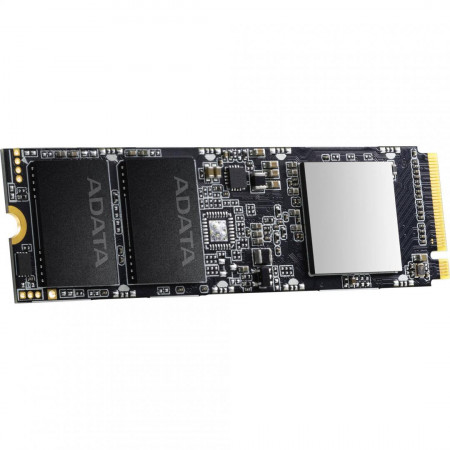 SSD ADATA XPG SX8100 1TB M.2 2280 PCI-E x4 Gen3 NVMe