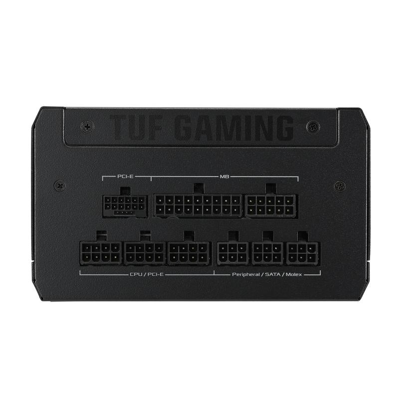 Sursa Asus TUF Gaming 750W Gold - Img 8