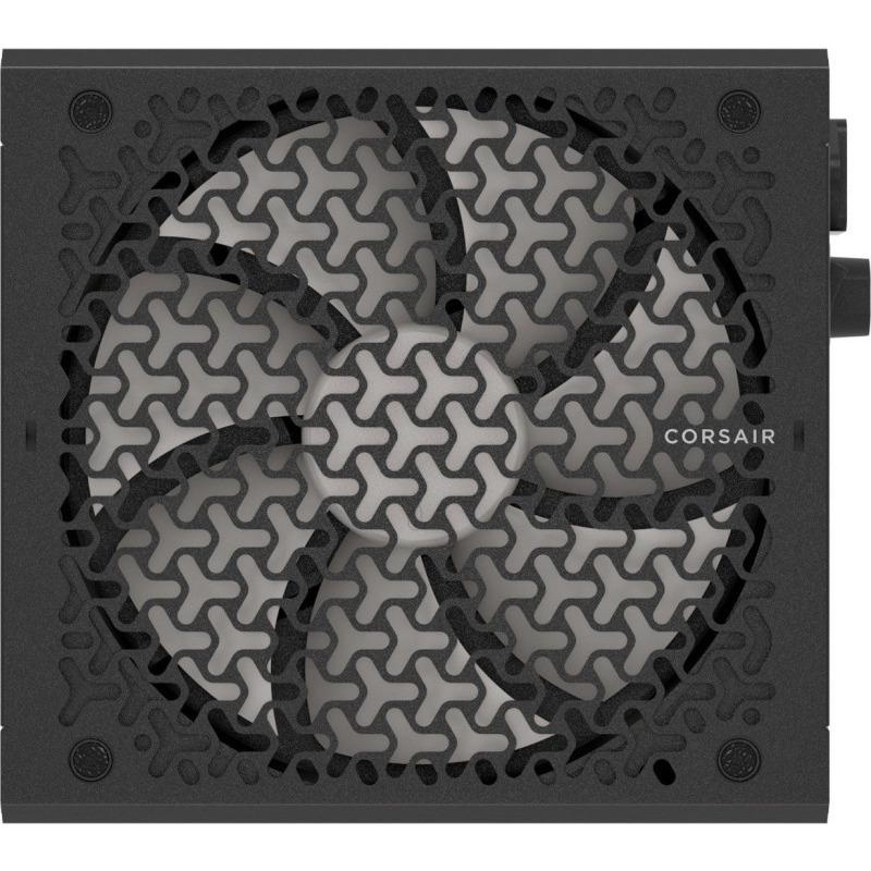 Sursa CORSAIR RMx Series, RM850x 80 PLUS GOLD - Img 7