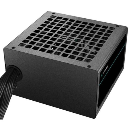 Sursa DEEPCOOL PF650 650W 80 PLUS Standard - Img 6