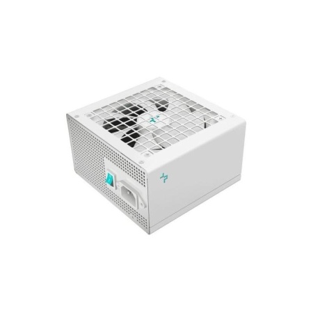 Sursa DEEPCOOL PN850M 850W 80 PLUS Gold ALB - Img 7