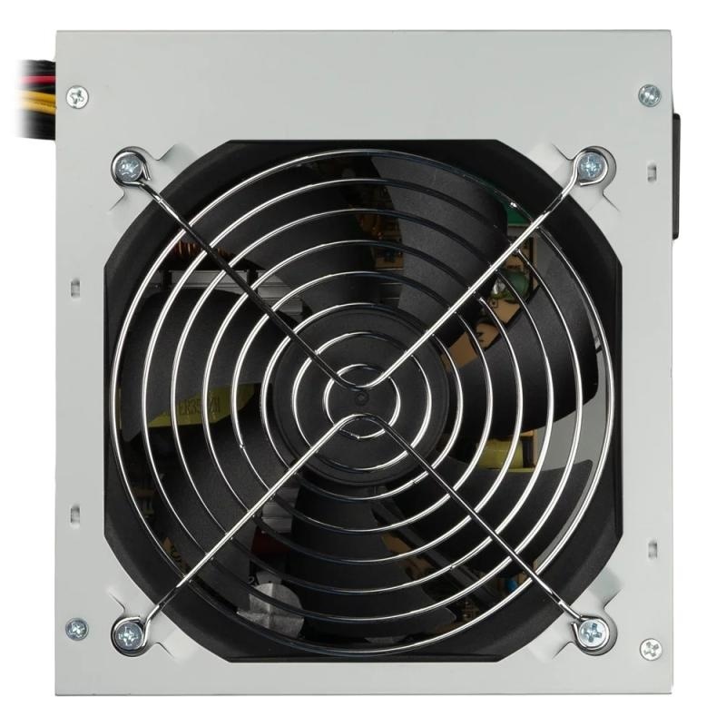 Sursa Spacer ATX 550, 300W V12 - Img 7
