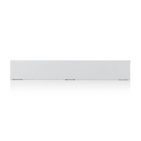 SWITCH ZYXEL XMG105H 8 PORT POE 1 SPF+ - Img 3