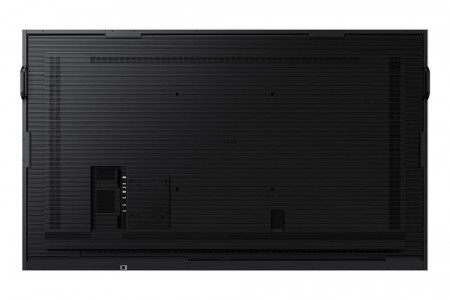 Tabla interactiva Samsung Flip Pro WM75B - Img 3