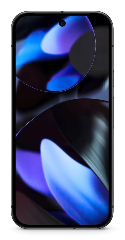 Telefon GOOGLE 9, Dual SIM, 12 GB RAM, 128 GB, 5G, Negru - Img 2