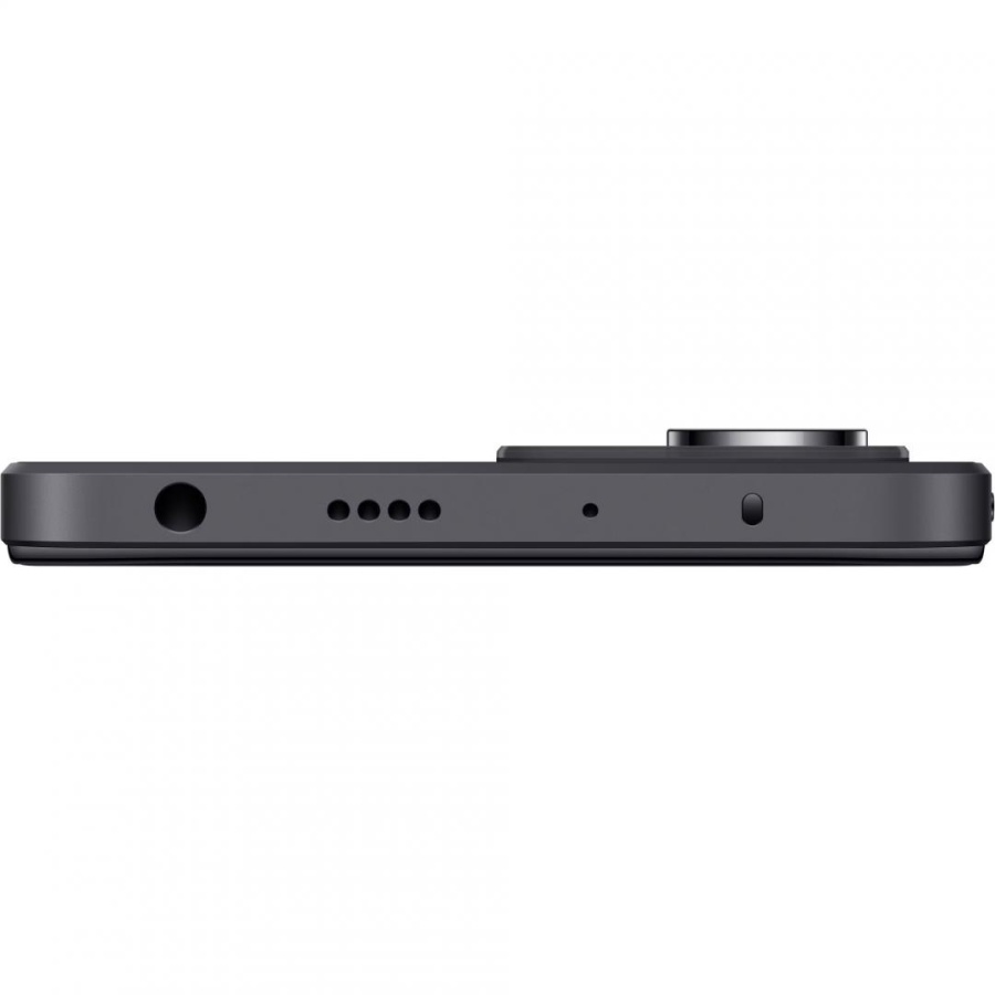 Telefon XIAOMI XMNO12PRO8256GBBK, Dual SIM, 8 GB RAM, 256 GB, 5G, Negru - Img 6