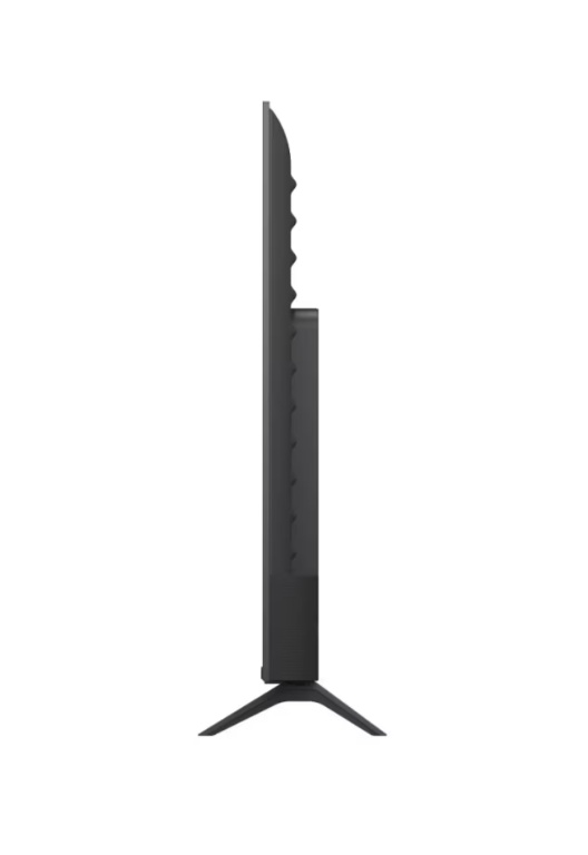 Televizor LG LED 55NU850B3LA, 138 cm, Smart, 4K Ultra HD, Clasa F (Model 2026) - Img 6