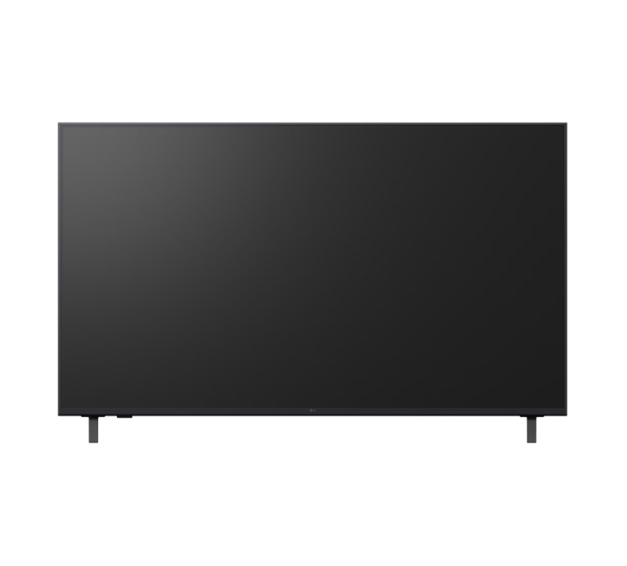 Televizor LG LED 55UA74003LB, 139 cm, Smart, 4K, Clasa G - Img 3