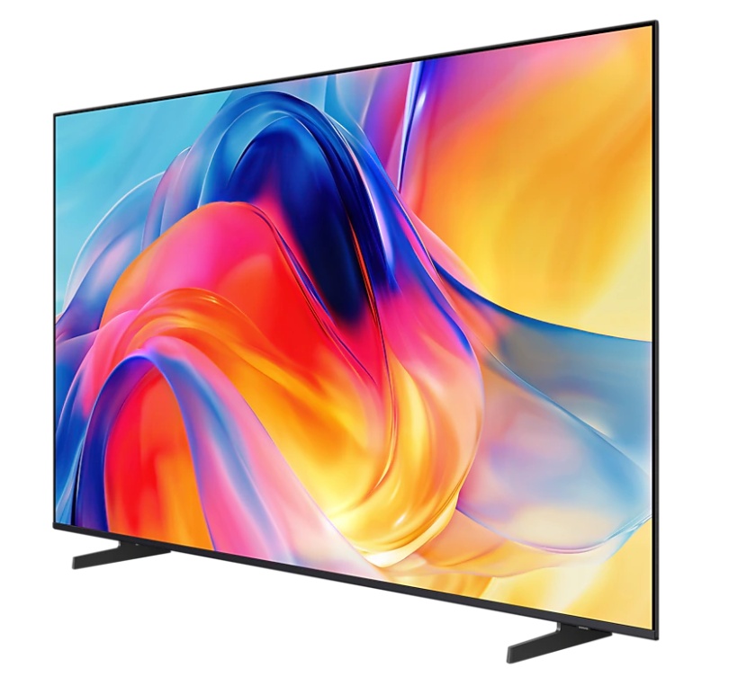Televizor Samsung Mini LED 65M70H, 165 cm, 4K, Smart TV (Model 2026) - Img 3