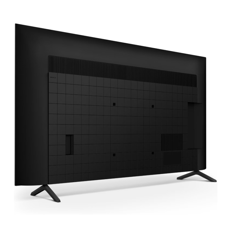 Televizor Sony BRAVIA 3 LED 43S39, 108 cm, Smart Google TV, 4K, Clasa E - Img 6