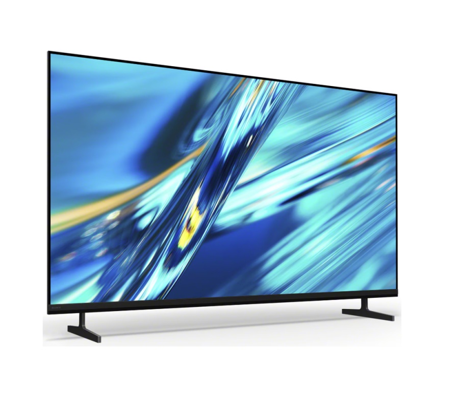 Televizor Sony BRAVIA XR 3 II LED 43XR35M2, 108 cm, Smart Google TV, 4K Ultra HD, 120Hz, Clasa E (Model 2026) - Img 3