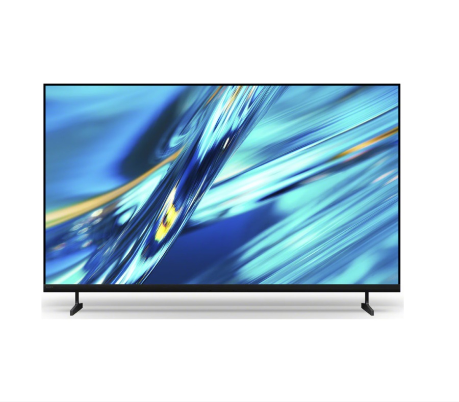 Televizor Sony BRAVIA XR 3 II LED 50XR35M2, 126 cm, Smart Google TV, 4K Ultra HD, 120Hz, Clasa F (Model 2026) - Img 2