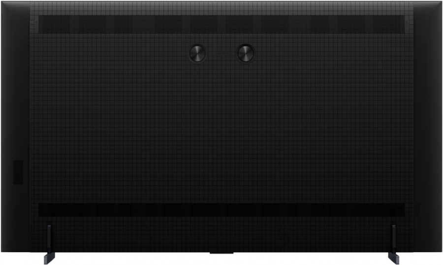 Televizor TCL MiniLed 98C61K, 248 cm, Smart Google TV, 4K, 120Hz - Img 7