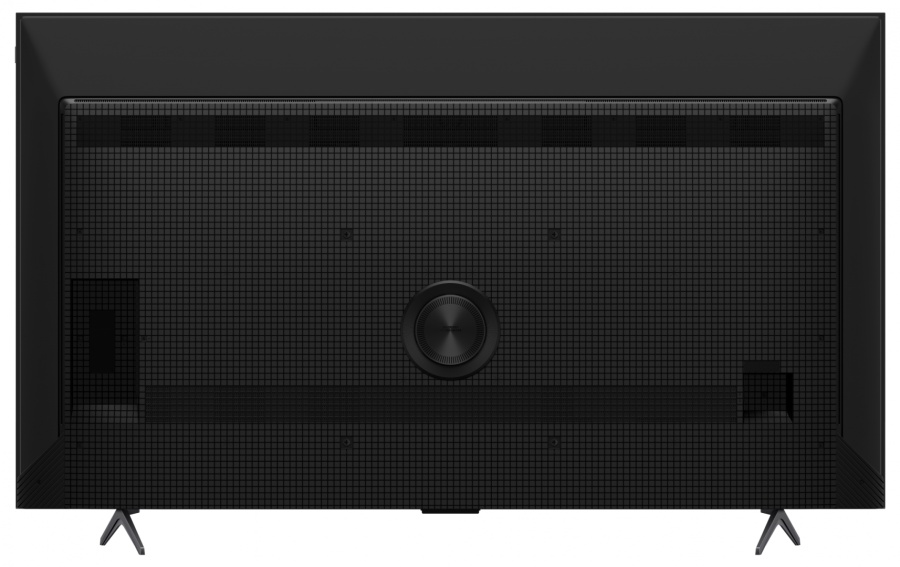 Televizor TCL QD-MiniLED 75T8D, 189 cm, Smart Google TV, 4K Ultra HD, 144Hz, Onkyo - Img 5