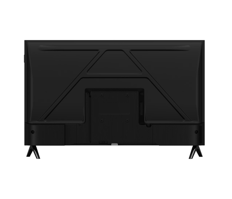 Televizor TCL QLED 32S41K, 80 cm, Smart Android TV, HD - Img 8