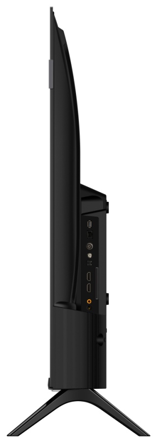 Televizor TCL QLED 32S5L, 80 cm, Smart Android TV, Full HD, Clasa F (Model 2026) - Img 4
