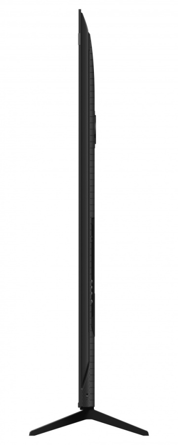 Televizor TCL QLED 85P7K, 214 cm, Smart Google TV, 4K - Img 5