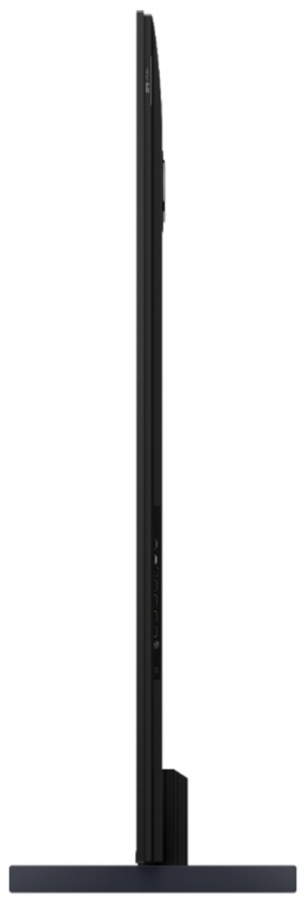 Televizor TCL QLED 98T8C, 248 cm, Smart Google TV, 4K Ultra HD, (Model 2025) - Img 7