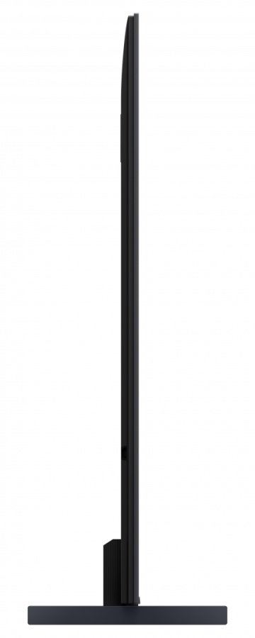 Televizor TCL SQD-MiniLED 98MSQLED80L, 248 cm, Smart Google TV, 4K, Onkyo (Model 2026) - Img 5