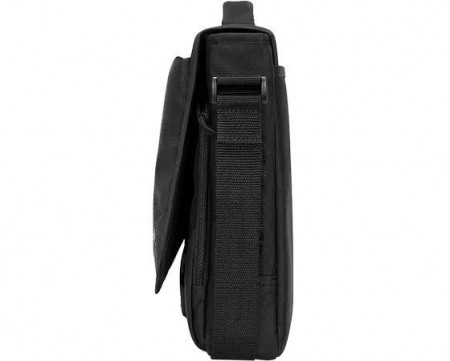 ThinkPad 15.6-inch Essential Messenger