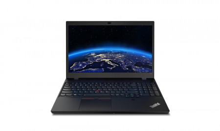 ThinkPad T15p Gen 3 Intel Core i7-12700H, 14C 15.6" FHD (1920x1080) IPS 300nits Anti-glare, 16GB DDR 512 GB SSD RTX 3050 4GB Win 10 Pro