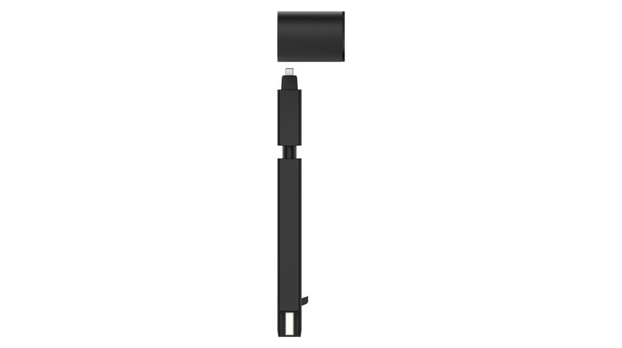 ThinkVision MS30 Monitor Soundbar - Img 3