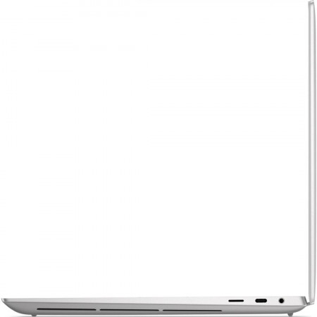 Ultrabook Dell XPS 9640 16.3&quot; FHD+, Intel U7-155H, 32GB Ram, 1TB SSD, NVIDIA RTX4060, Windows 11 Pro - Img 6