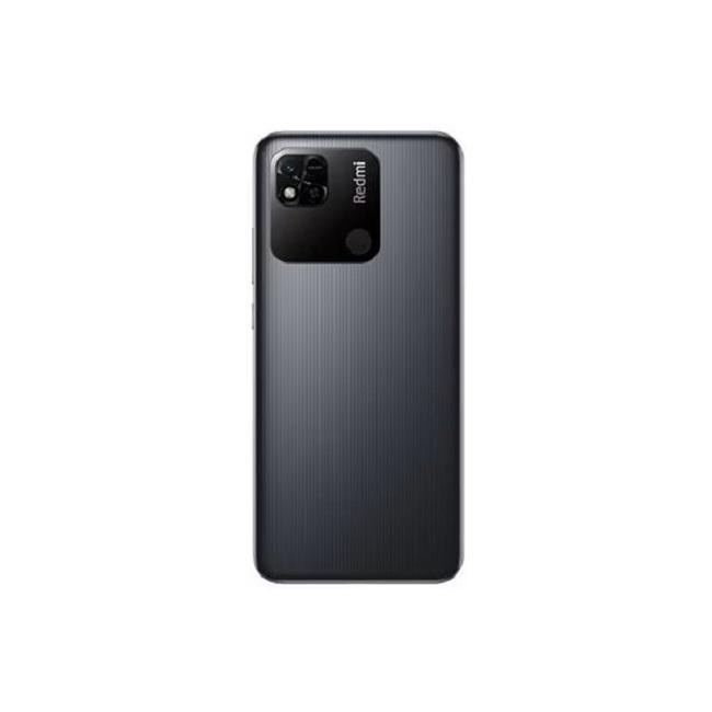 Xiaomi Redmi 10A 2+32GB DS 4G GRAPHITE GRAY - Img 3