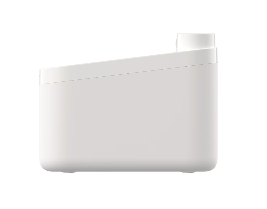 Xiaomi Smart Pet Fountain White 2 - Img 3